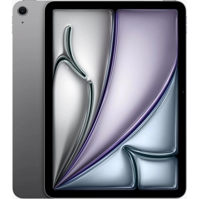 Apple MH304TY/A
