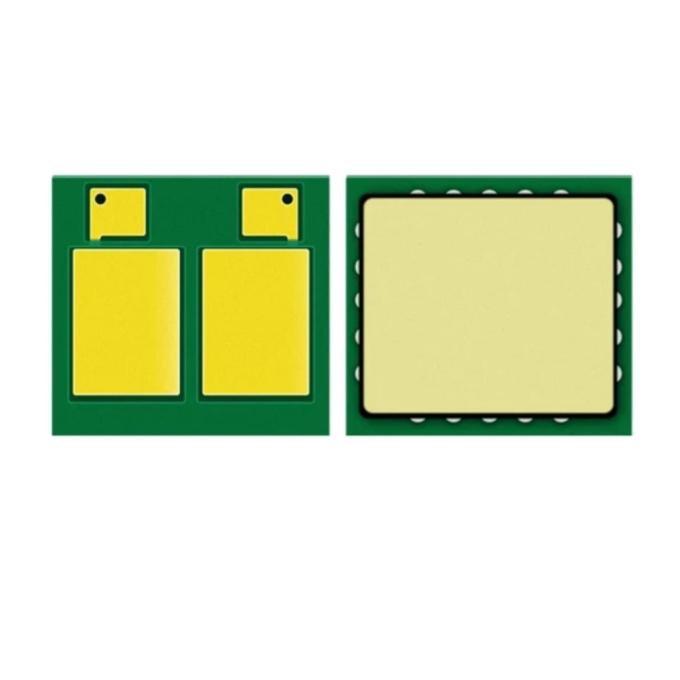 EVERPRINT CHIP-CAN-069H-Y