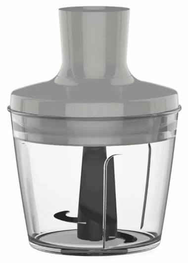 TEFAL HB673B30