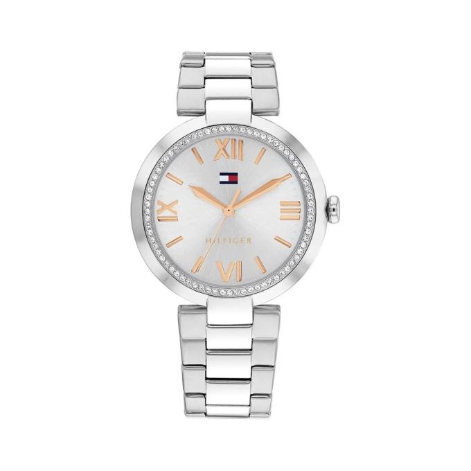 Tommy Hilfiger 1782681