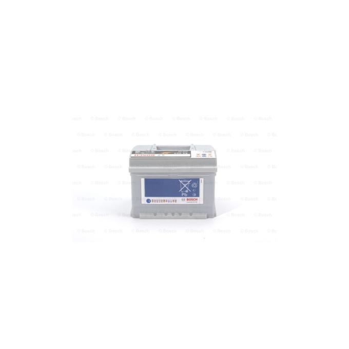 BOSCH 0 092 S50 040