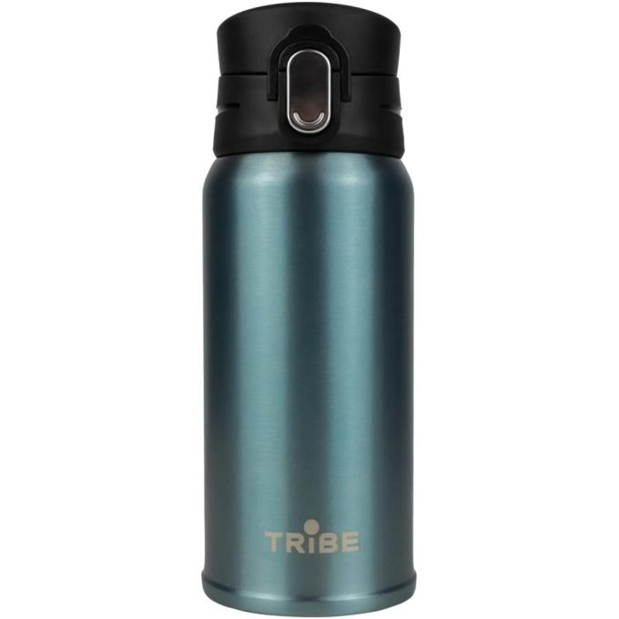Tribe T-DD-0014-aqua