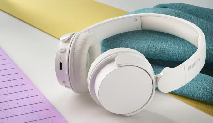 Philips TAH4209WT/00