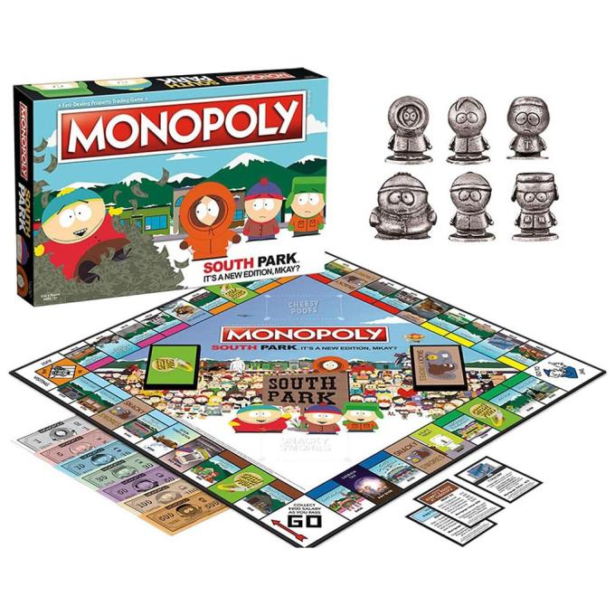 Winning Moves WM01956-EN1-6