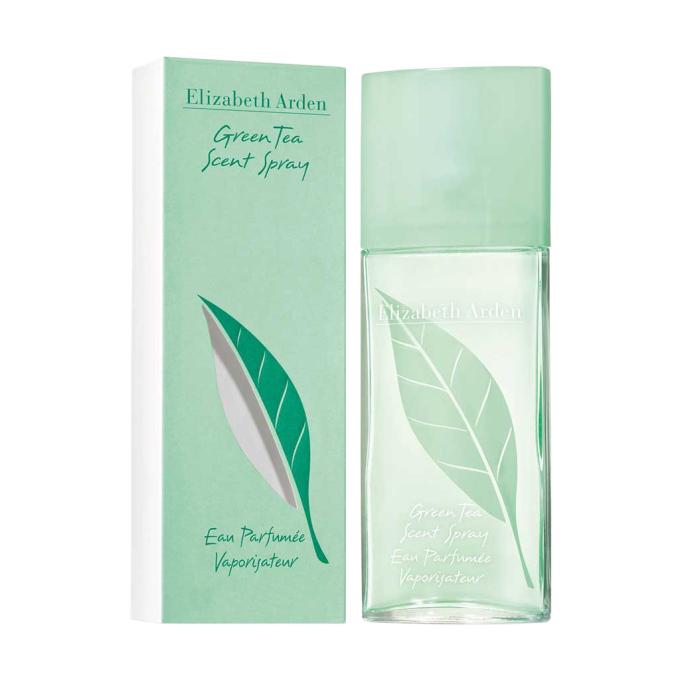 Elizabeth Arden 0858052688482/085805268848