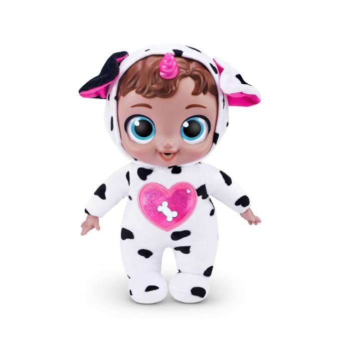 Babycorns 92108B