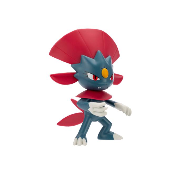 Pokémon PKW3003