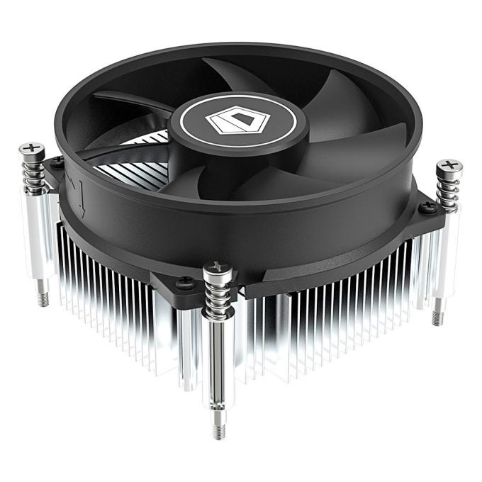 ID-Cooling DK-19 PWM