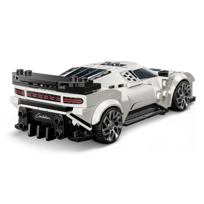 LEGO 77240