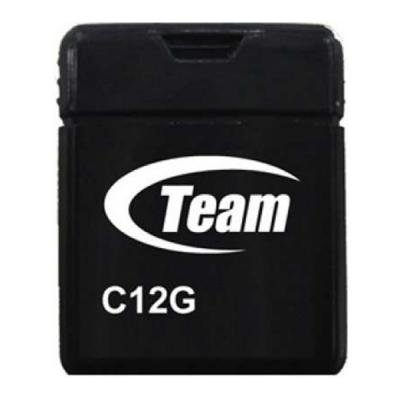 Team TC12G4GB01