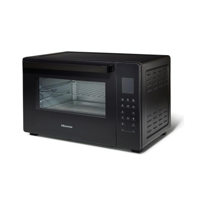 Hisense HOM45D