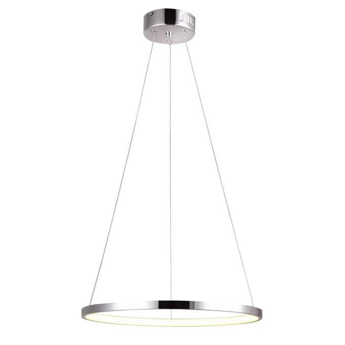 Candellux 31-64646