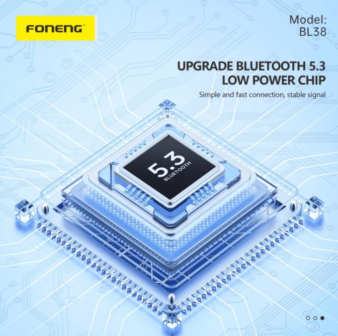 Foneng BL38