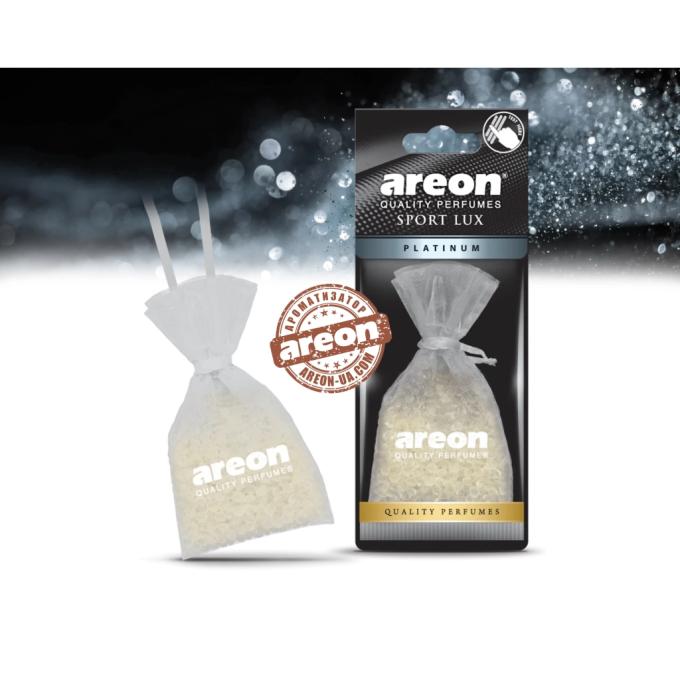 Areon 85022