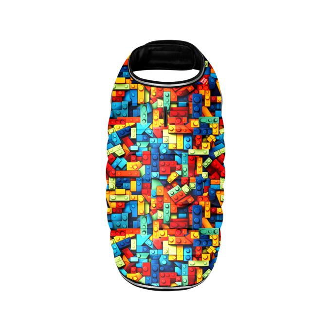 WAUDOG 501-4056