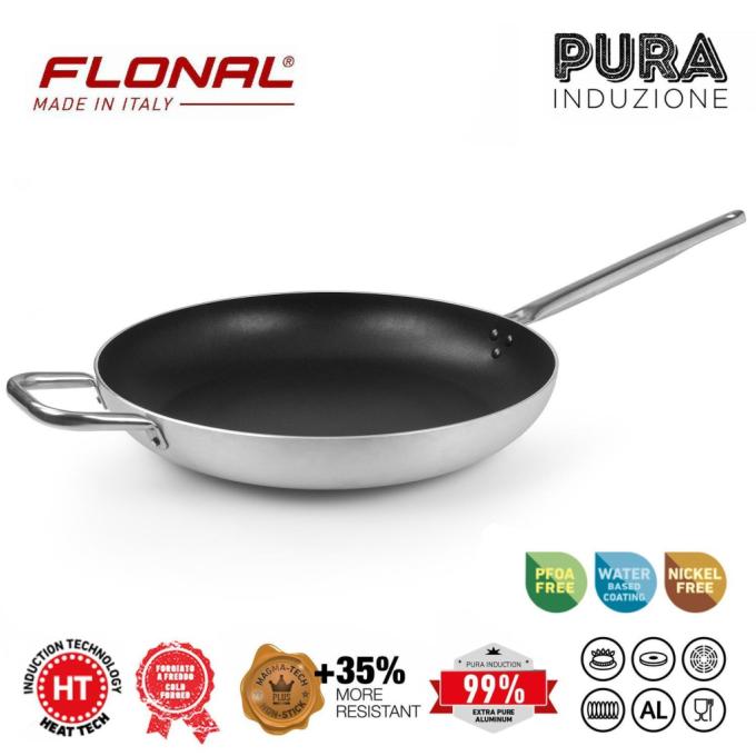 Flonal DAS303705