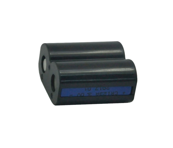 PKCELL CR-P2