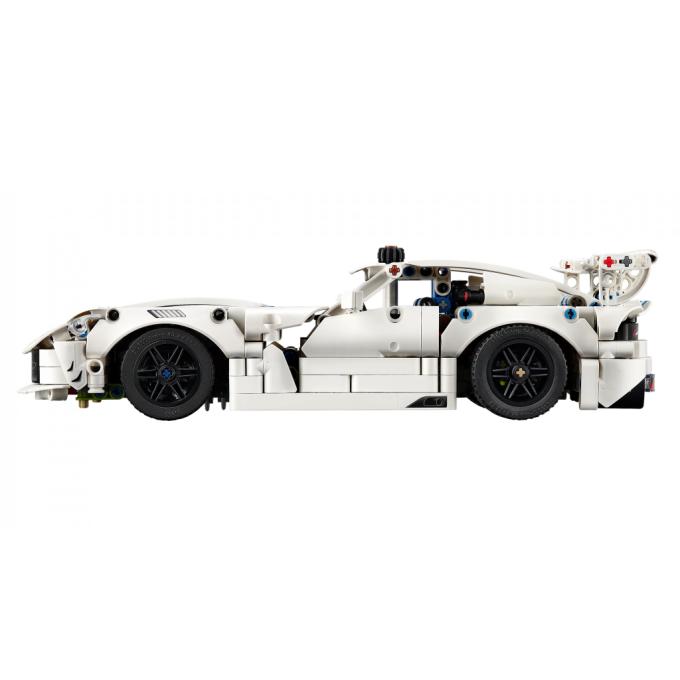 LEGO 42234