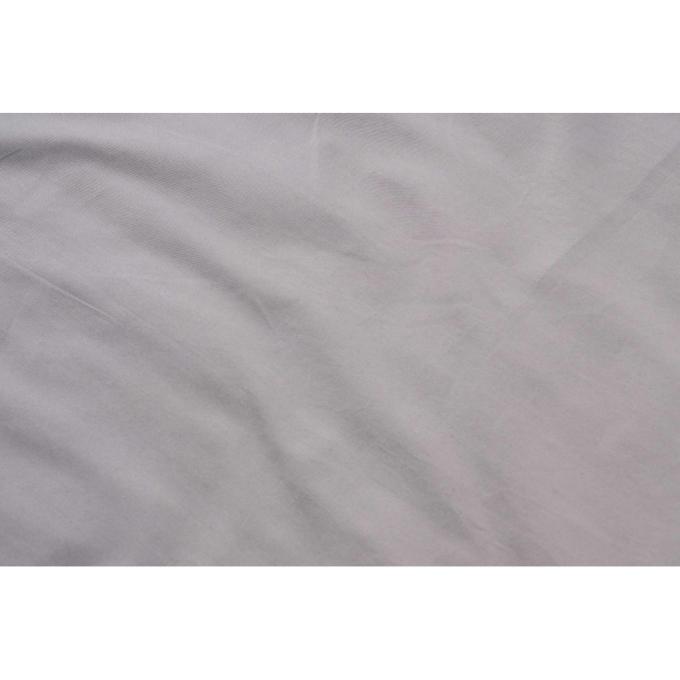 Ardesto ART5070PCD