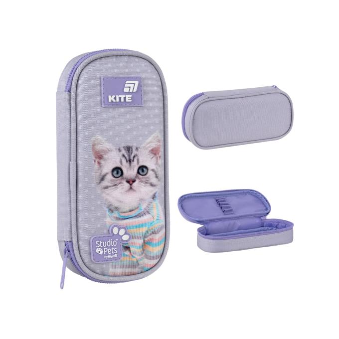Kite SP26-662