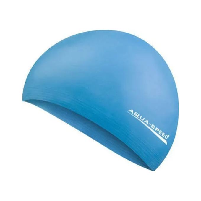 Aqua Speed 5908217657244