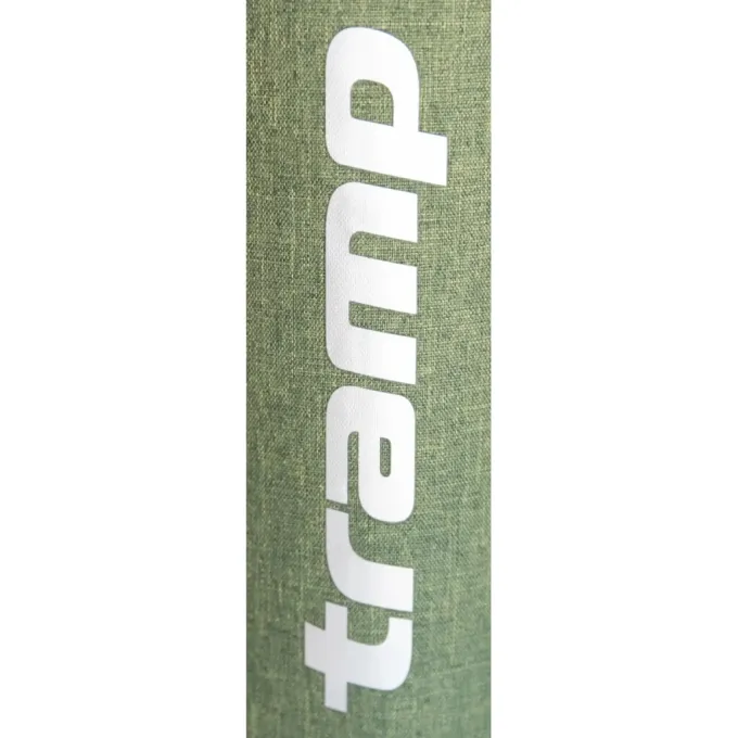 Tramp UTRA-292-olive