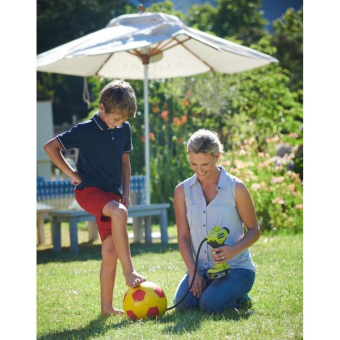 Ryobi 5133003931