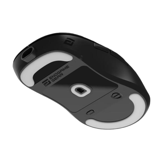 ENDGAME GEAR PGW-EG-MOU-020