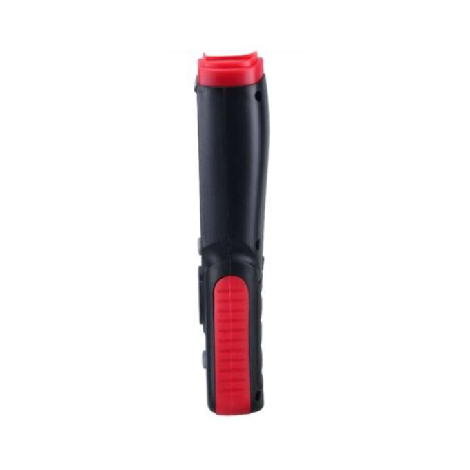 Benetech GT8913