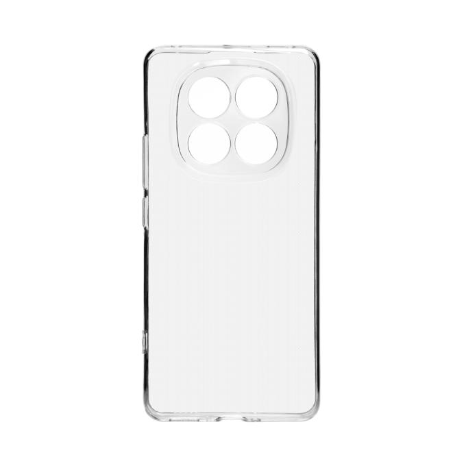 Armorstandart ARM79719