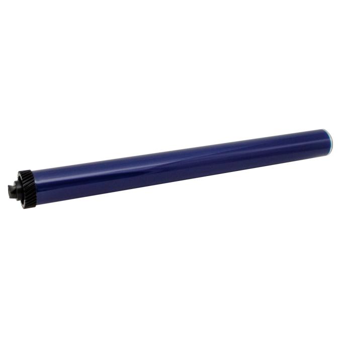 Gantech OPC-HP-1160-P-GT