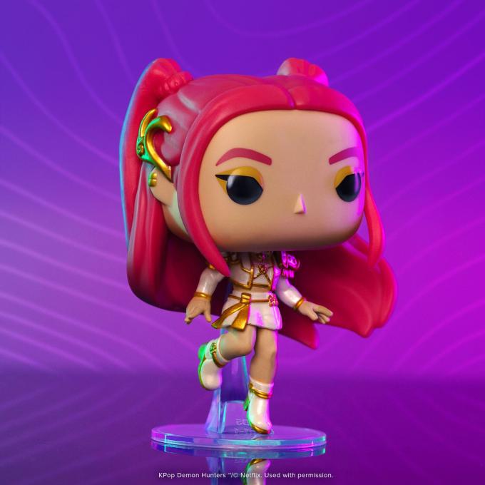 Funko Pop 889698958059