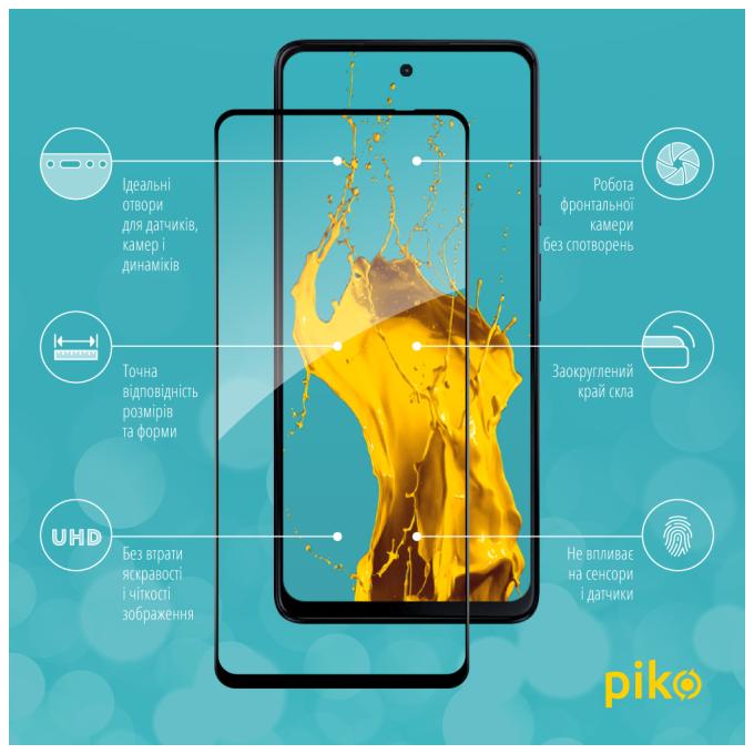 Piko 1283126612886