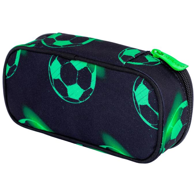 Astrabag 503024075