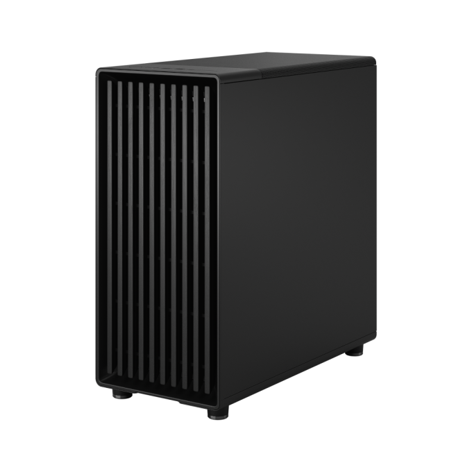 Fractal Design FD-C-NOR1C-05