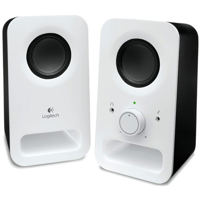Logitech 980-000815