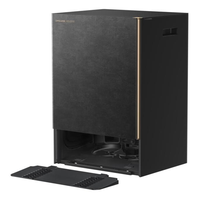 Dreame RLX95CE-bl