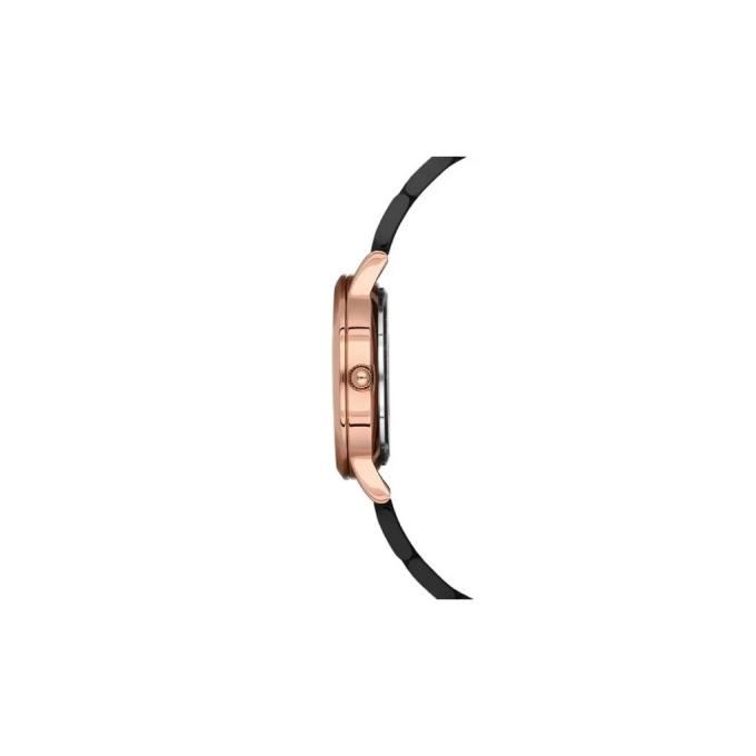 Ferro F21124A-R