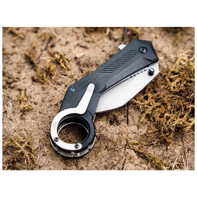 Boker 01RY005