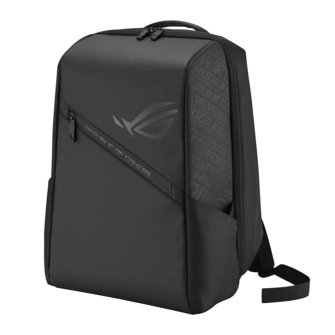 ASUS 90XB0920-BBP000