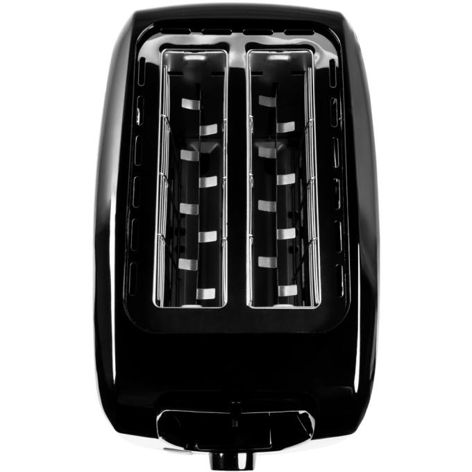 Liberton LET-5702