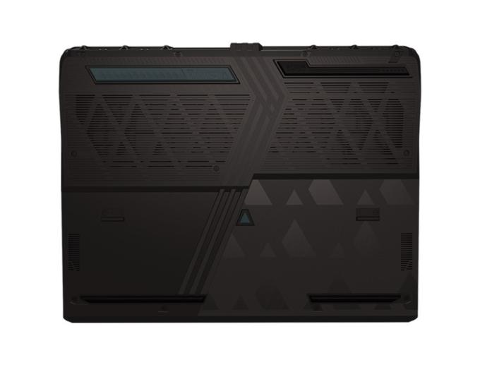 MSI 9S7-17S372-044