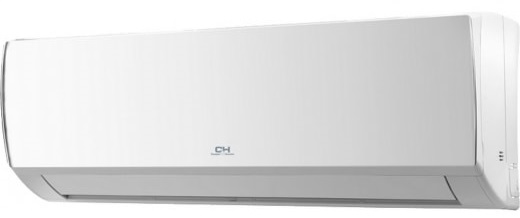 Cooper&Hunter CH-S07FTXQ2-NG