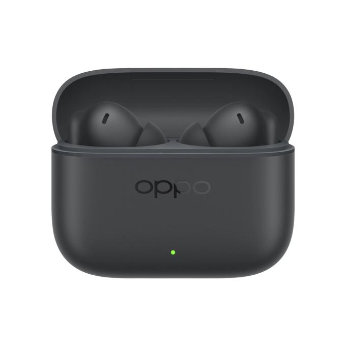 Oppo ETEK1 Graphite Grey