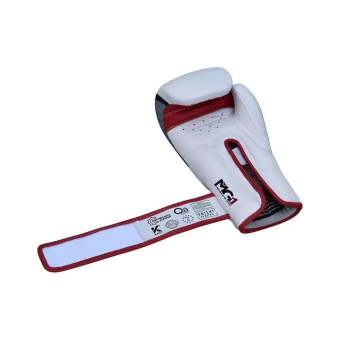 RDX BGR-F7R-10oz