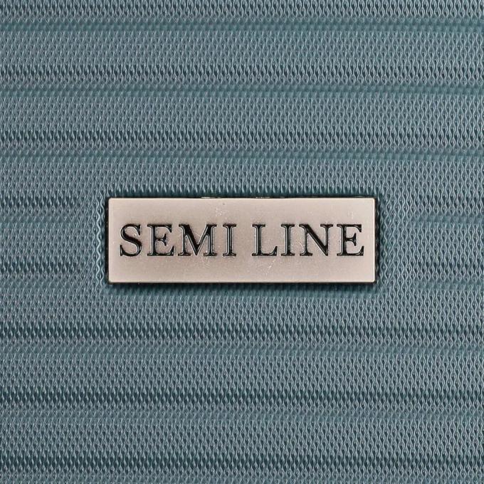 Semi Line DAS303403