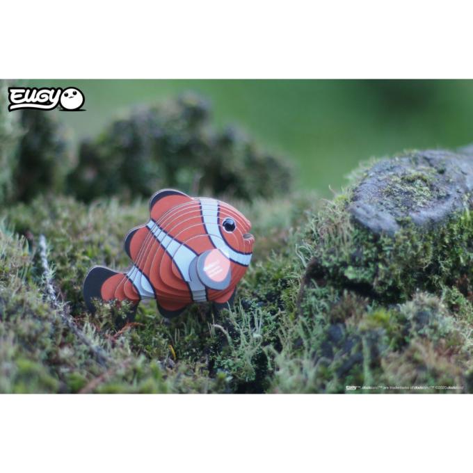 Eugy XEG-037