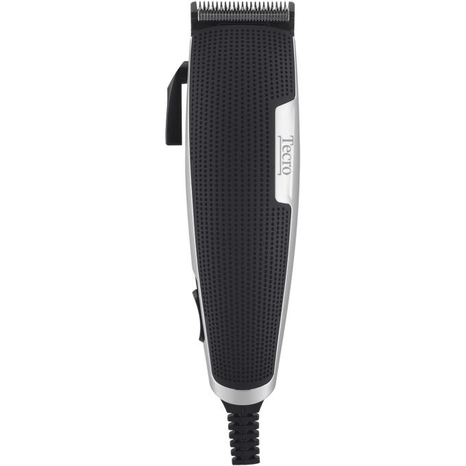 Tecro THC-1001