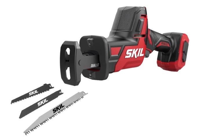 SKIL SW1E3475CA