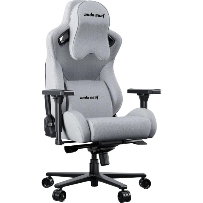 Anda Seat AD12YXL-17-G-F-G01